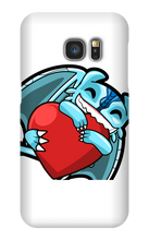 Samsung Phone Cases - LOVE!
