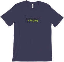 sinigangnababoy T-Shirts