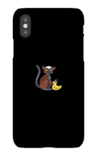 Casual iPhone Phone Cases
