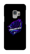 Samsung Phone Cases