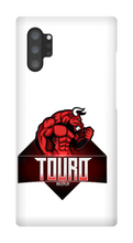 mrrodrigo72 Samsung Phone Cases