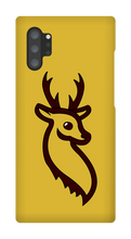 cervuscotw Samsung Phone Cases