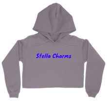 Charms Name Cropped