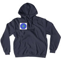 BHL Hoodies (No-Zip/Pullover)