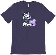 thamacmonster T-Shirts