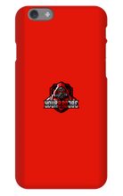 yourbroj0e iPhone Phone Cases