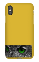 boza992 iPhone Phone Cases