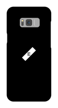 Team E69 Samsung Phone Case