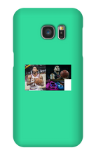ultraskies Samsung Phone Cases
