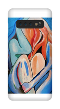 darkmango2016 Samsung Phone Cases