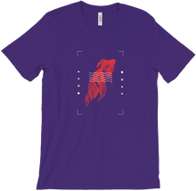Keep Going T-Shirts