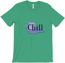 Chill T-Shirts