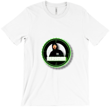 repomanracing T-Shirts