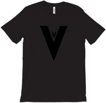 voizyn T-Shirts