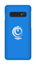 adonisdervishaj Samsung Phone Cases