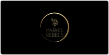 mkrb_msmumbles XXL Gaming Mousepad