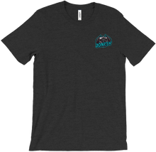 JonesyTGZ T-Shirts