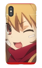 iPhone 11 case/Taiga