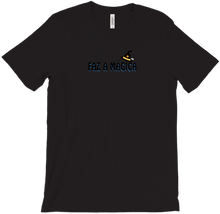 kingwartv T-Shirts