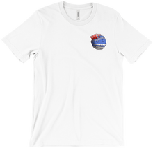boomjechtshot T-Shirts
