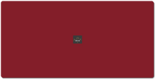 mte_lilrob XXL Gaming Mousepad