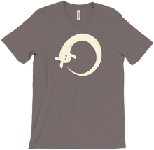 cal logo shirt