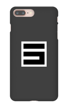 stakhunt - iPhone Phone Cases