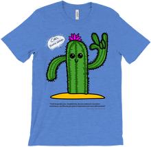 T-Shirt MARCELLO
