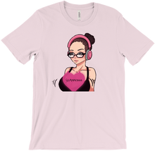 shanny666 T-Shirts