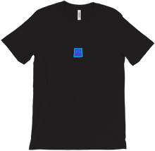 dophin_pod T-Shirts