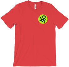 lucoupupou T-Shirts