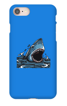 arthorik20 iPhone Phone Cases