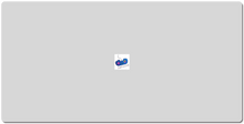 SupCryztel XXL Gaming Mousepad