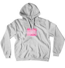 beanieismissing Hoodies (No-Zip/Pullover)