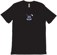 lordjase382 T-Shirts