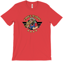 chiefmariogaming T-Shirts