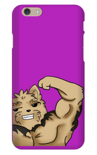 KawaiiFlex