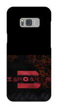 ibroaker Samsung Phone Cases