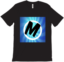mosesplaz T-Shirts