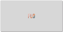 flopolo XXL Gaming Mousepad