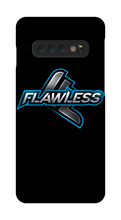 Flawless Samsung Phone Cases