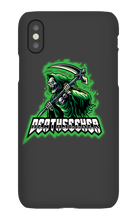 iPhone Phone Cases