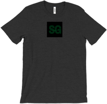 slickgaming2011 T-Shirts