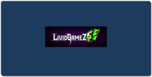 lividgamez XXL Gaming Mousepad