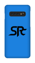 spctertv Samsung Phone Cases