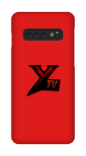 yolotv__ Samsung Phone Cases