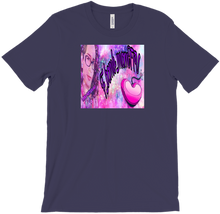 f_bomb_momttv T-Shirts