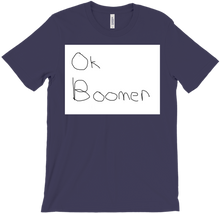 Father's day t-shirt
