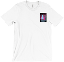 legalgenesis T-Shirts