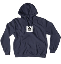 pxzclan Hoodies (No-Zip/Pullover)